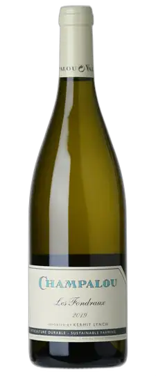 bottle