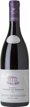 bottle