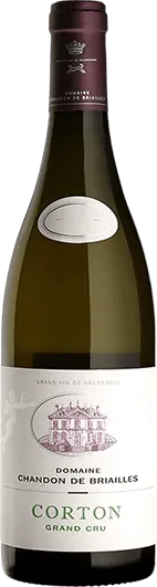 bottle