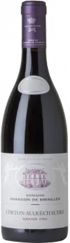 bottle