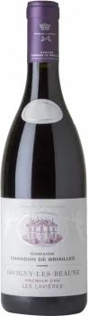 bottle