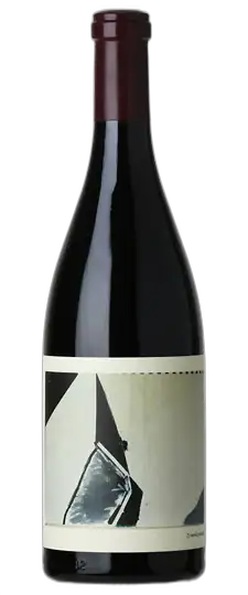 Chanin Sanford & Benedict Vineyard Pinot Noir