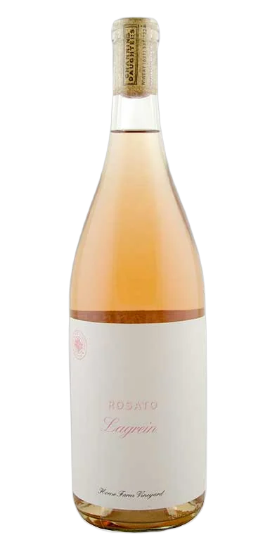 bottle