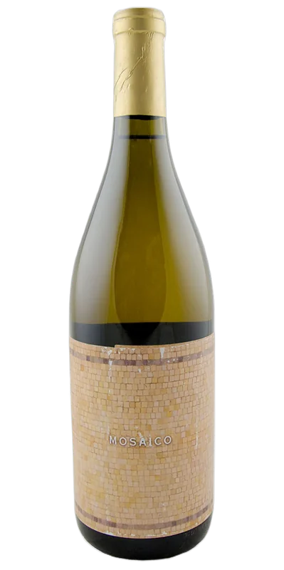 bottle