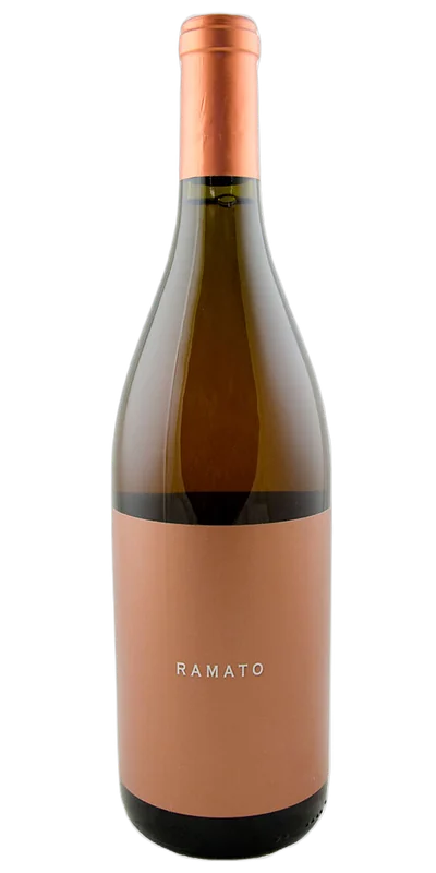 wine