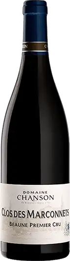 bottle