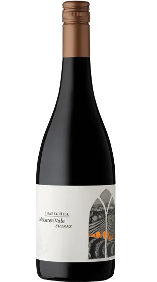 wine