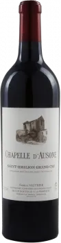 bottle