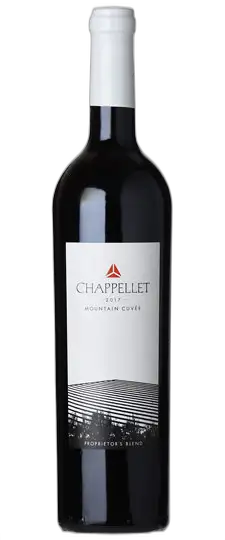 wine