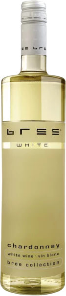 Bree Chardonnay