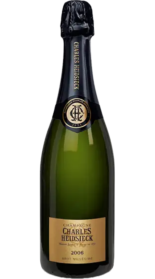 bottle