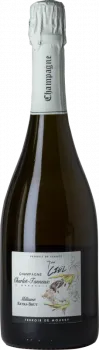 Charlot Tanneux Cuvée 7ième Ciel Extra Brut