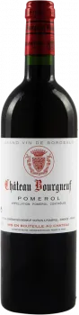Château Bourgneuf (Vieux Château Bourgneuf) Pomerol