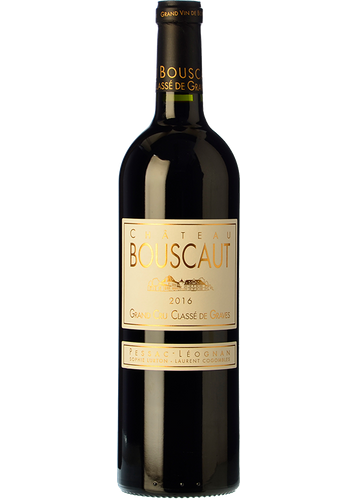 Chateau d'Allaman Grand Cru Rouge