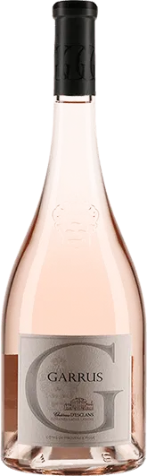 bottle