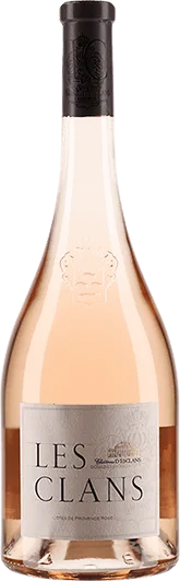 bottle