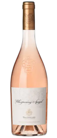 bottle