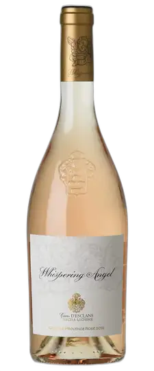 bottle
