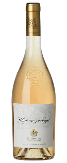 bottle