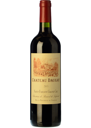wine