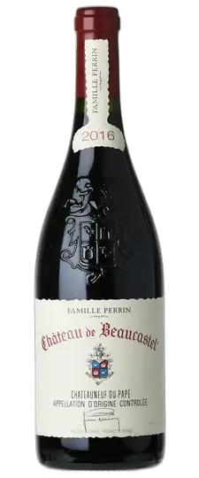 bottle
