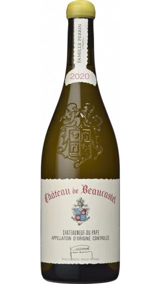 bottle