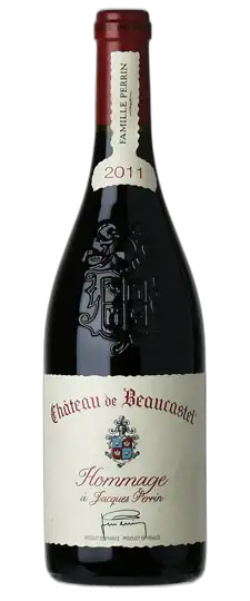 bottle