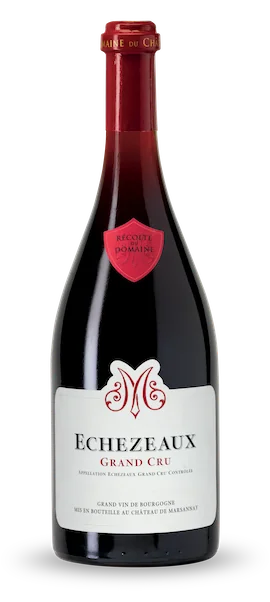 Chateau de Marsannay Echezeaux