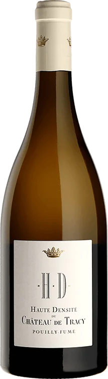 Château de Tracy Pouilly-Fumé