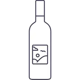 bottle