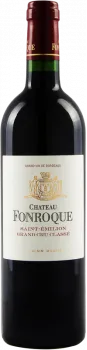 Château Fonroque