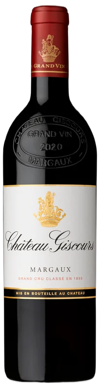 Chateau Giscours