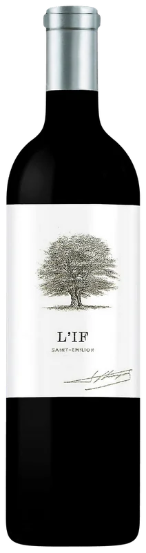 Château L'IF