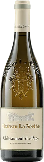bottle