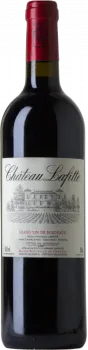 Château Lafitte