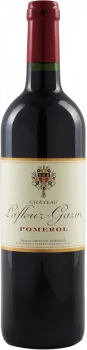 Château Lafleur-Gazin