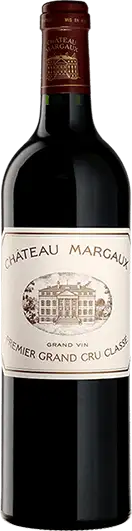 Château Dauzac Labastide Dauzac Margaux