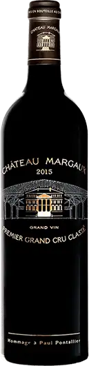 Château Rauzan-Gassies Gassies Margaux