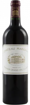 Château Rauzan-Gassies Margaux