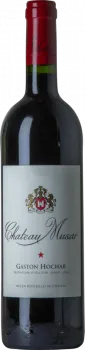 Château Musar
