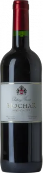 Château Musar Hochar