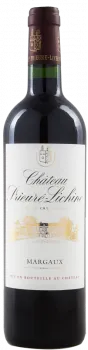 Château Prieuré-Lichine