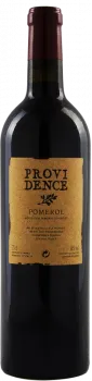 Château Providence