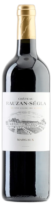 Chateau Rauzan-Segla