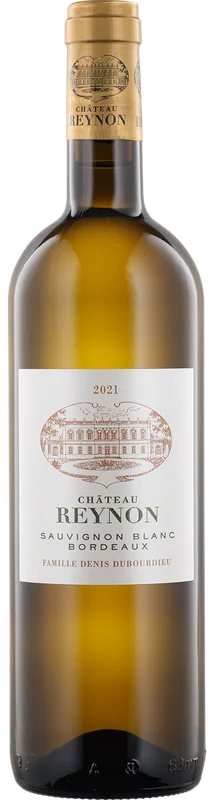Chateau Reynon Blanc