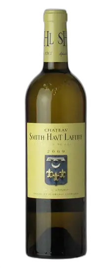 bottle