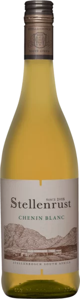Stellenrust Chenin Blanc
