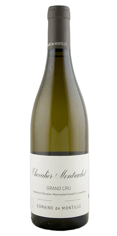 Chevalier-Montrachet Grand Cru, Dom. de Montille