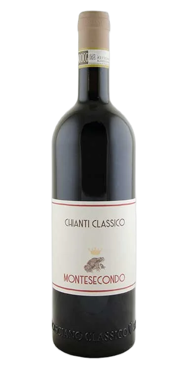 wine