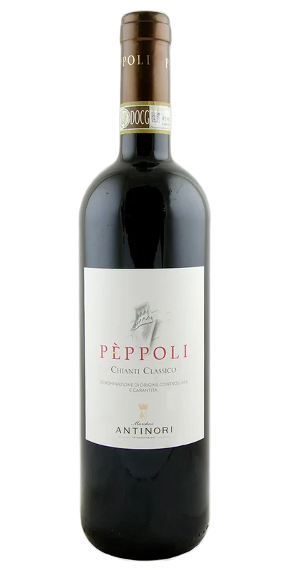 wine